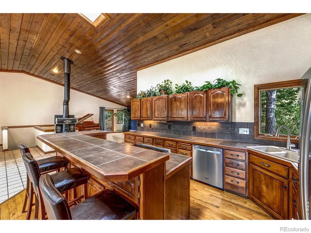 184 Chapman Road Boulder CO 80302