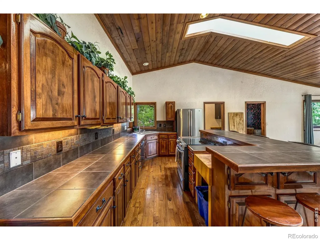 184 Chapman Road Boulder CO 80302