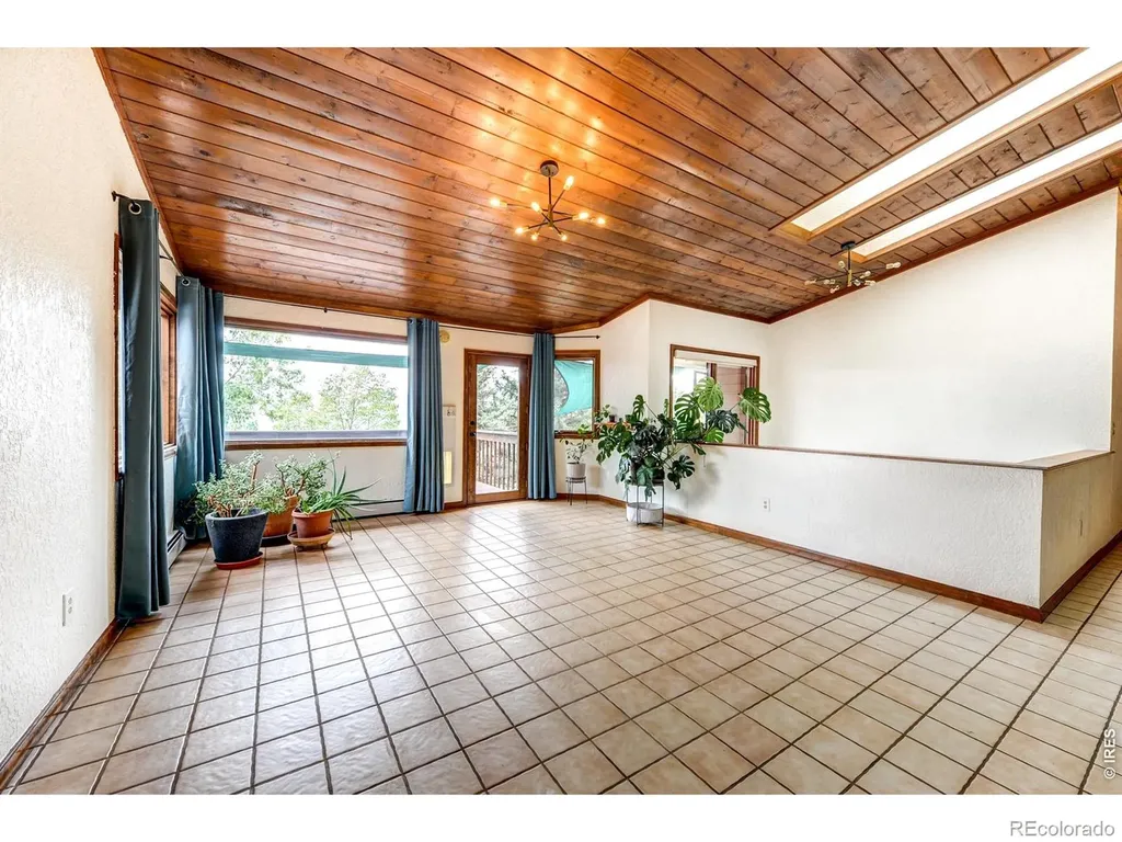 184 Chapman Road Boulder CO 80302