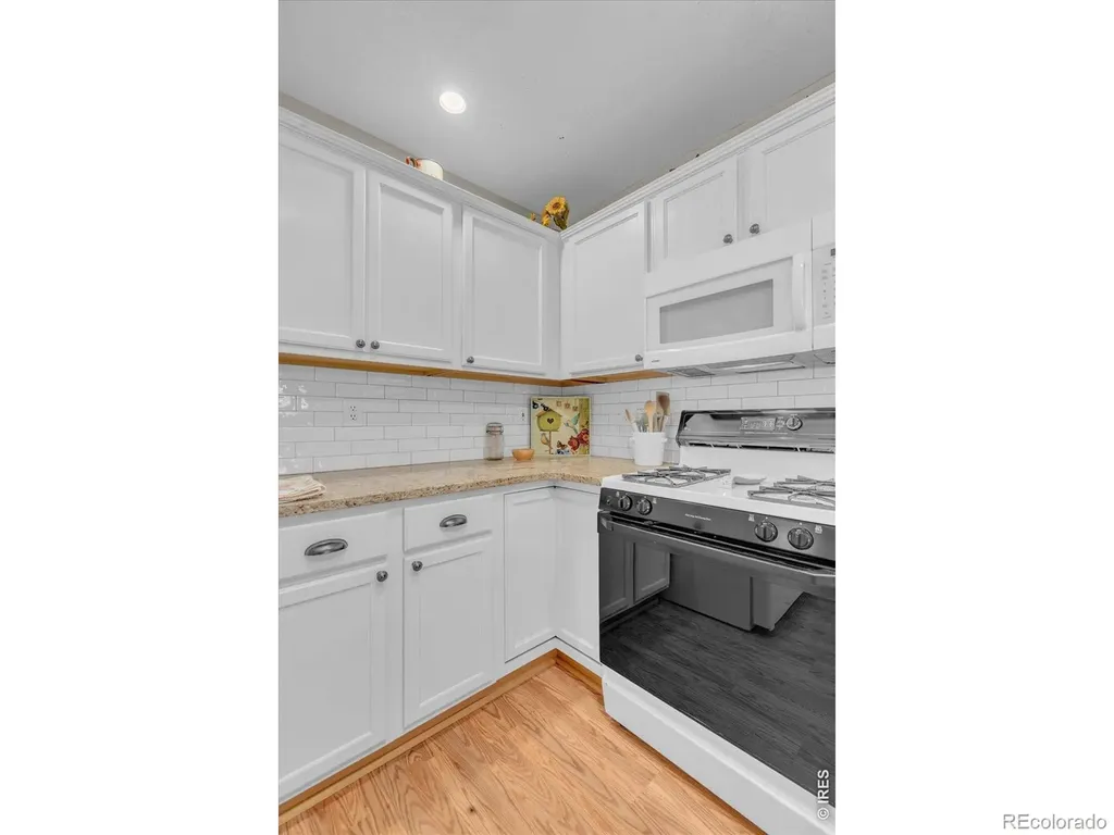500 Lashley Street Longmont CO 80504