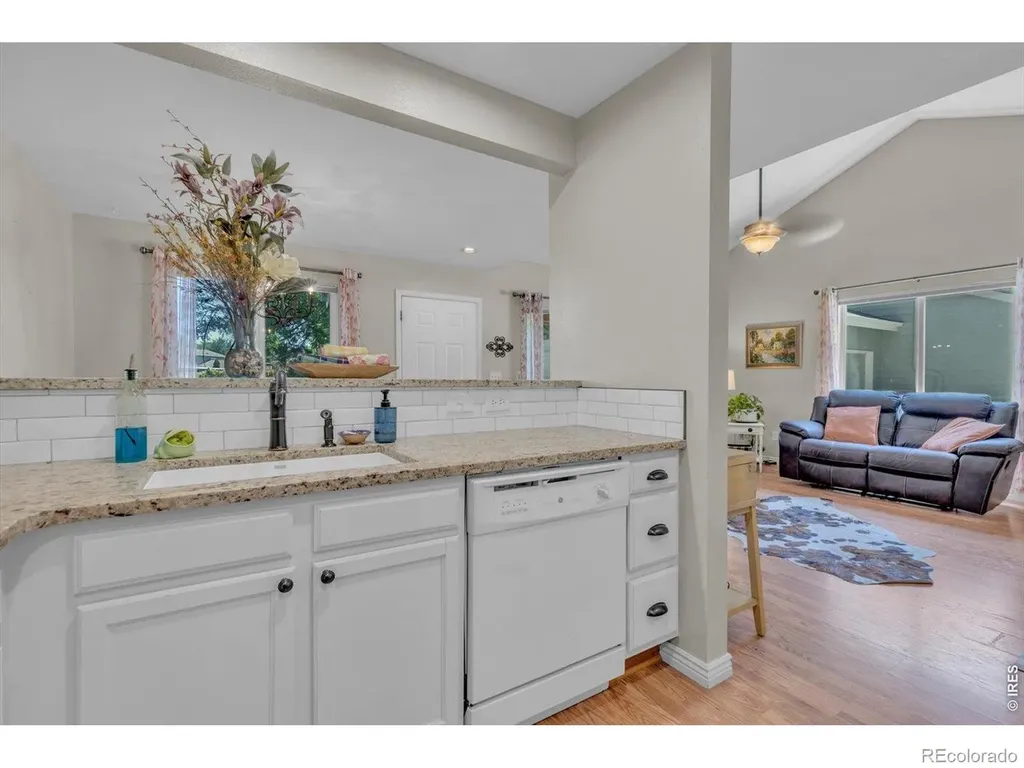 500 Lashley Street Longmont CO 80504