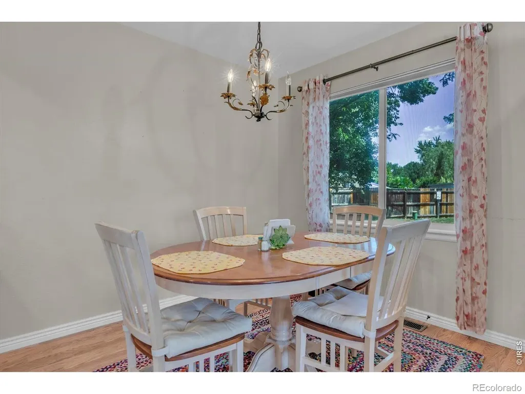 500 Lashley Street Longmont CO 80504