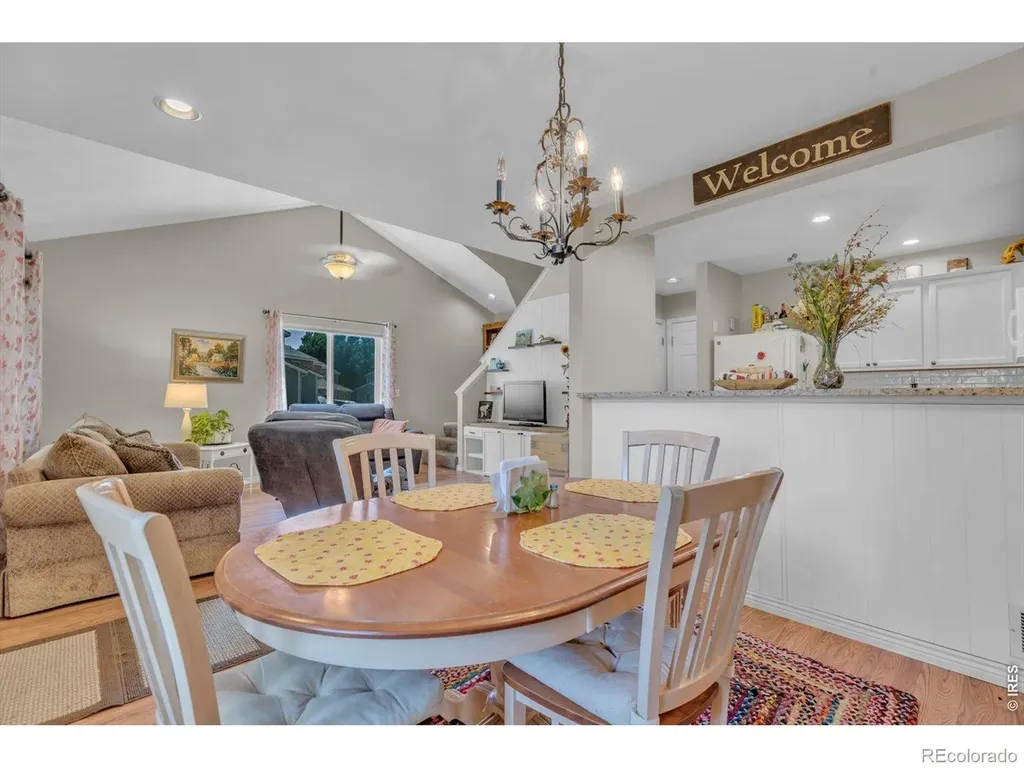 500 Lashley Street Longmont CO 80504