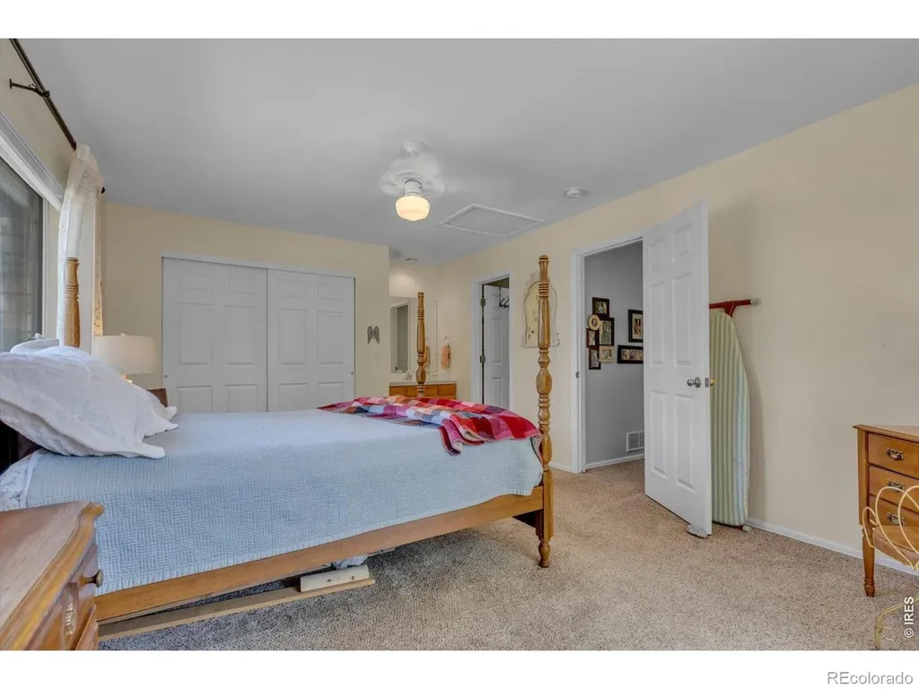500 Lashley Street Longmont CO 80504