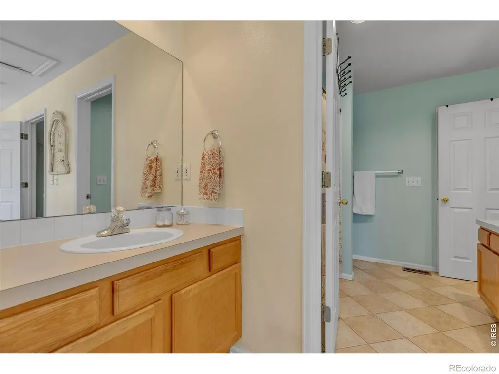 500 Lashley Street Longmont CO 80504