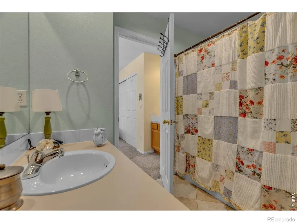 500 Lashley Street Longmont CO 80504