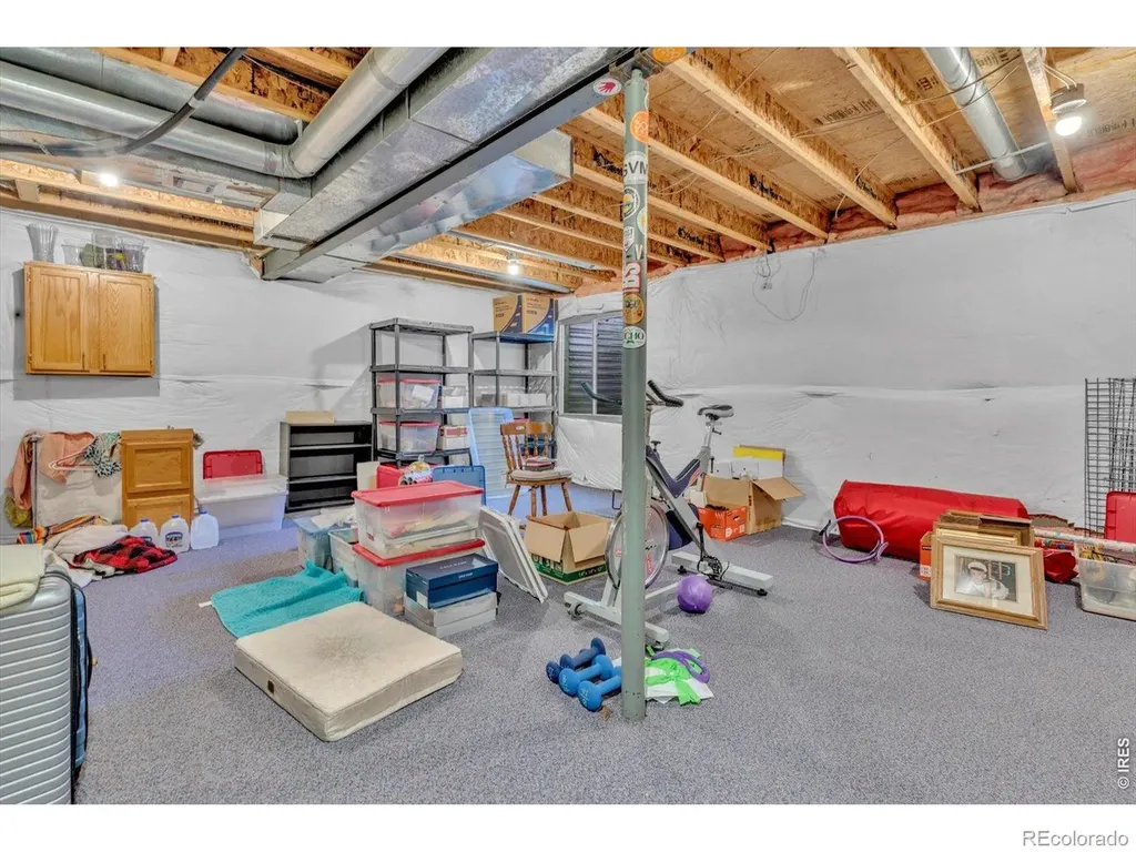 500 Lashley Street Longmont CO 80504