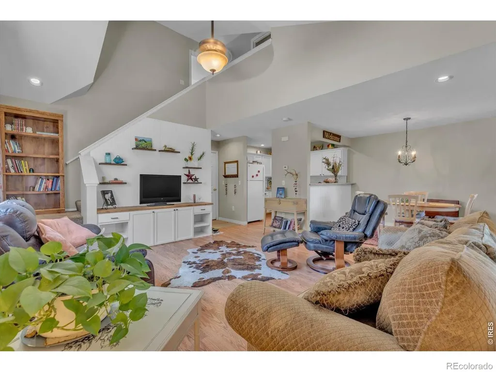 500 Lashley Street Longmont CO 80504