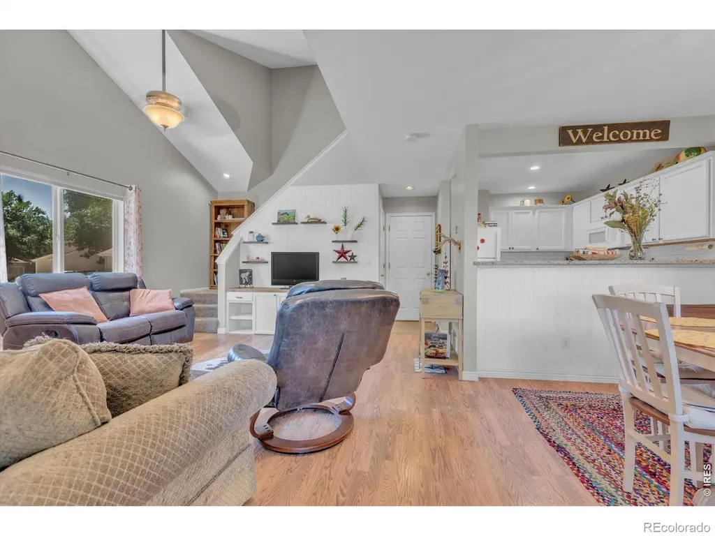 500 Lashley Street Longmont CO 80504