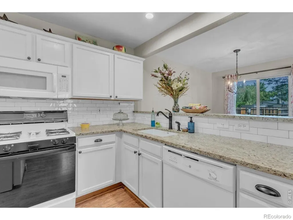 500 Lashley Street Longmont CO 80504