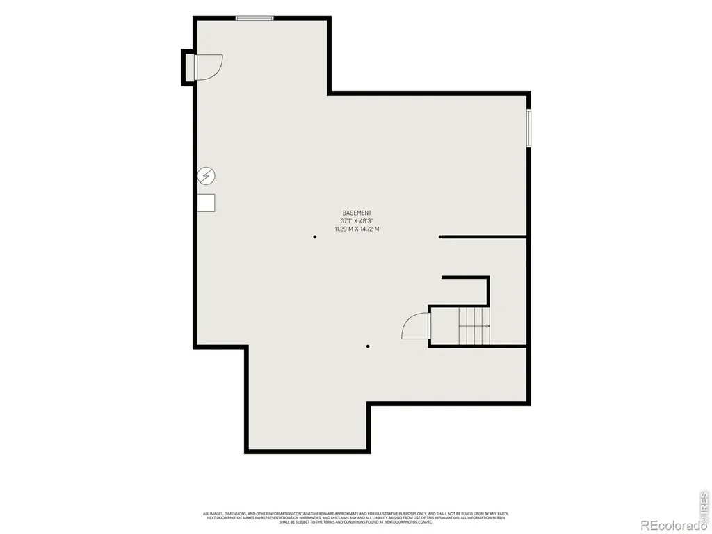 2330 Carbonate Circle Erie CO 80516