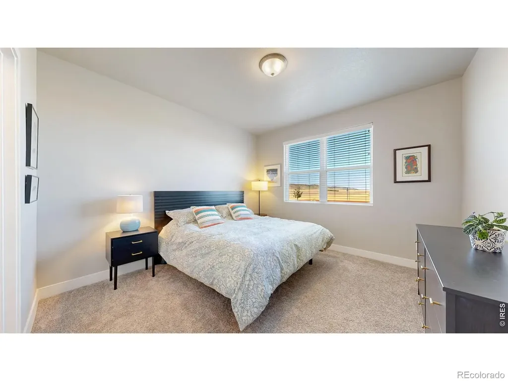 4985 Goya Court Loveland CO 80538