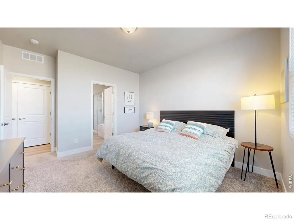 4985 Goya Court Loveland CO 80538