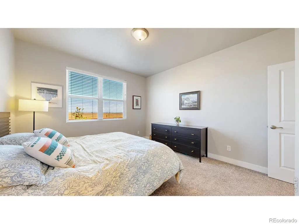 4985 Goya Court Loveland CO 80538