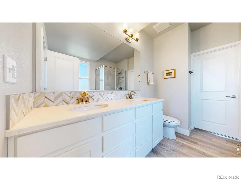 4985 Goya Court Loveland CO 80538