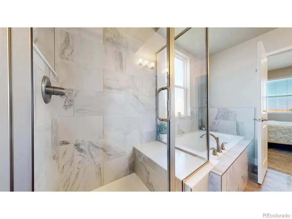 4985 Goya Court Loveland CO 80538