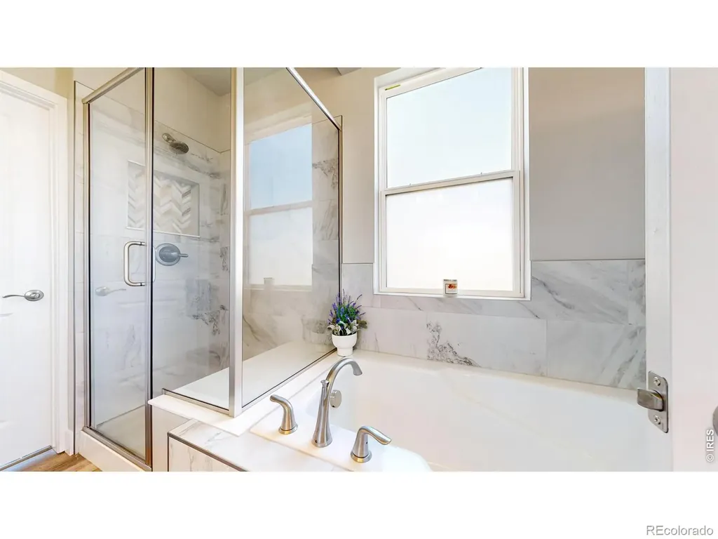 4985 Goya Court Loveland CO 80538