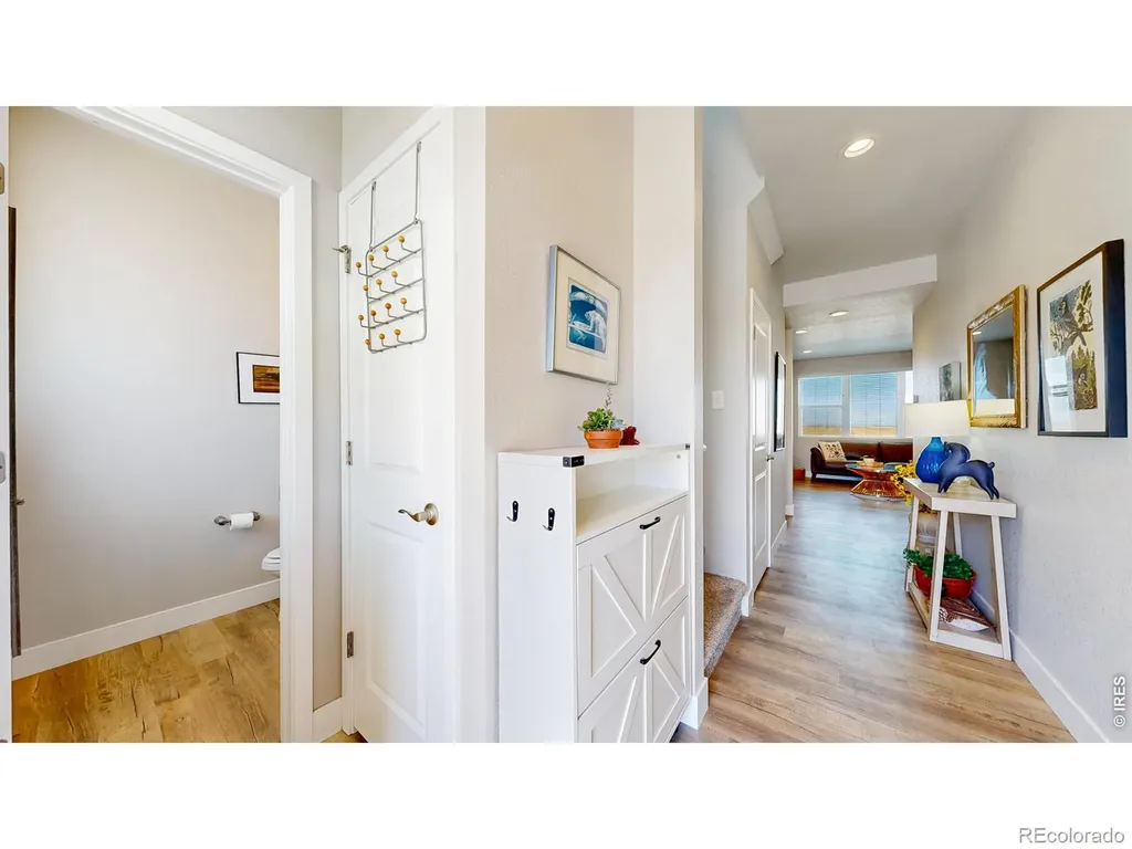 4985 Goya Court Loveland CO 80538