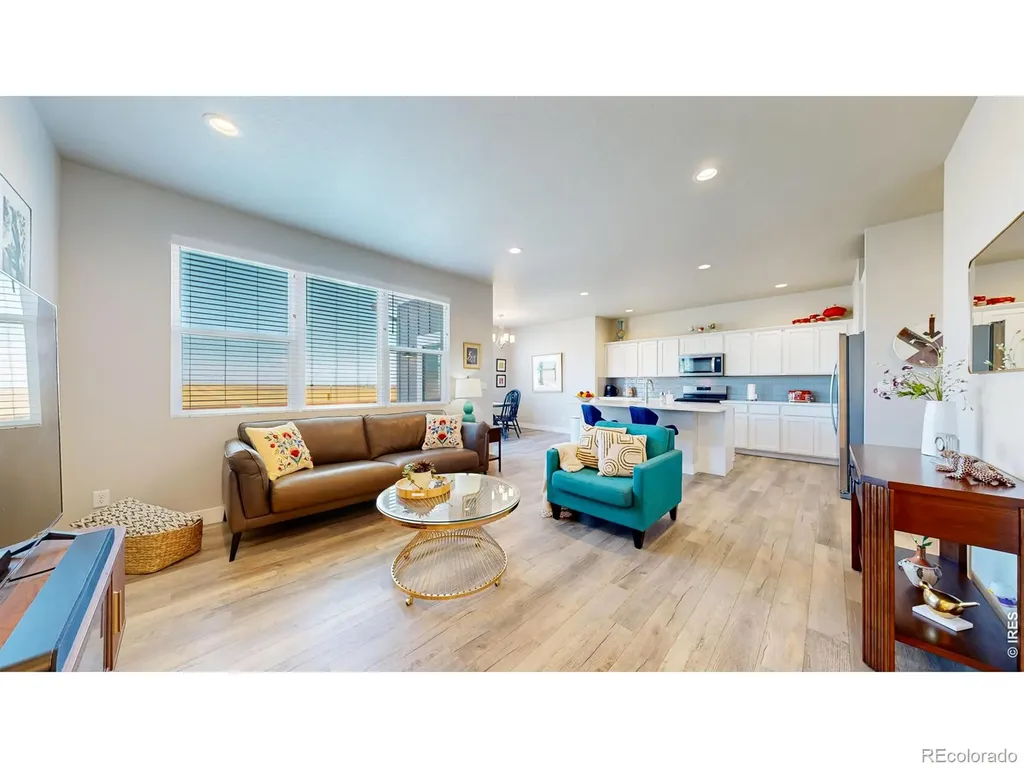 4985 Goya Court Loveland CO 80538