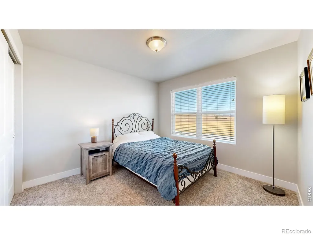 4985 Goya Court Loveland CO 80538