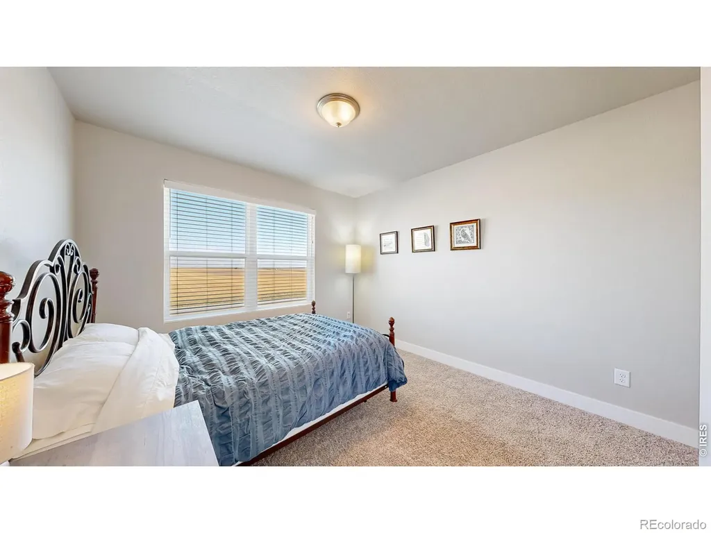 4985 Goya Court Loveland CO 80538