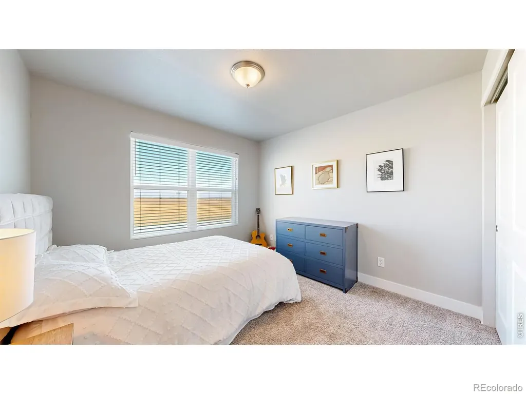 4985 Goya Court Loveland CO 80538