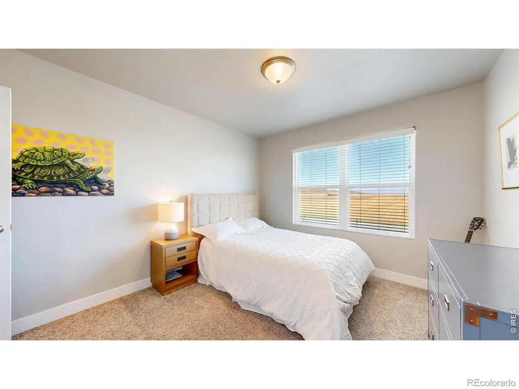 4985 Goya Court Loveland CO 80538