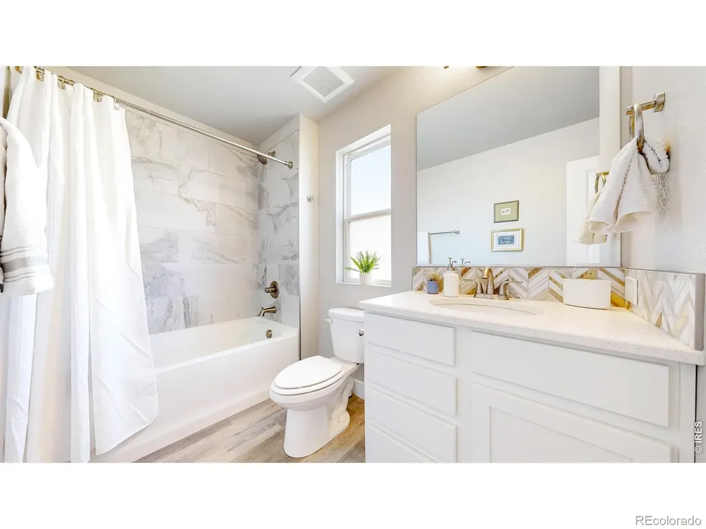 4985 Goya Court Loveland CO 80538