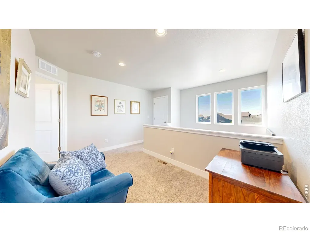 4985 Goya Court Loveland CO 80538