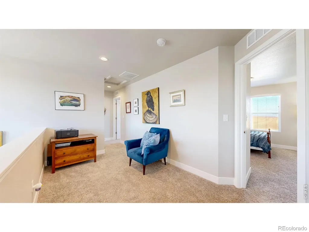 4985 Goya Court Loveland CO 80538