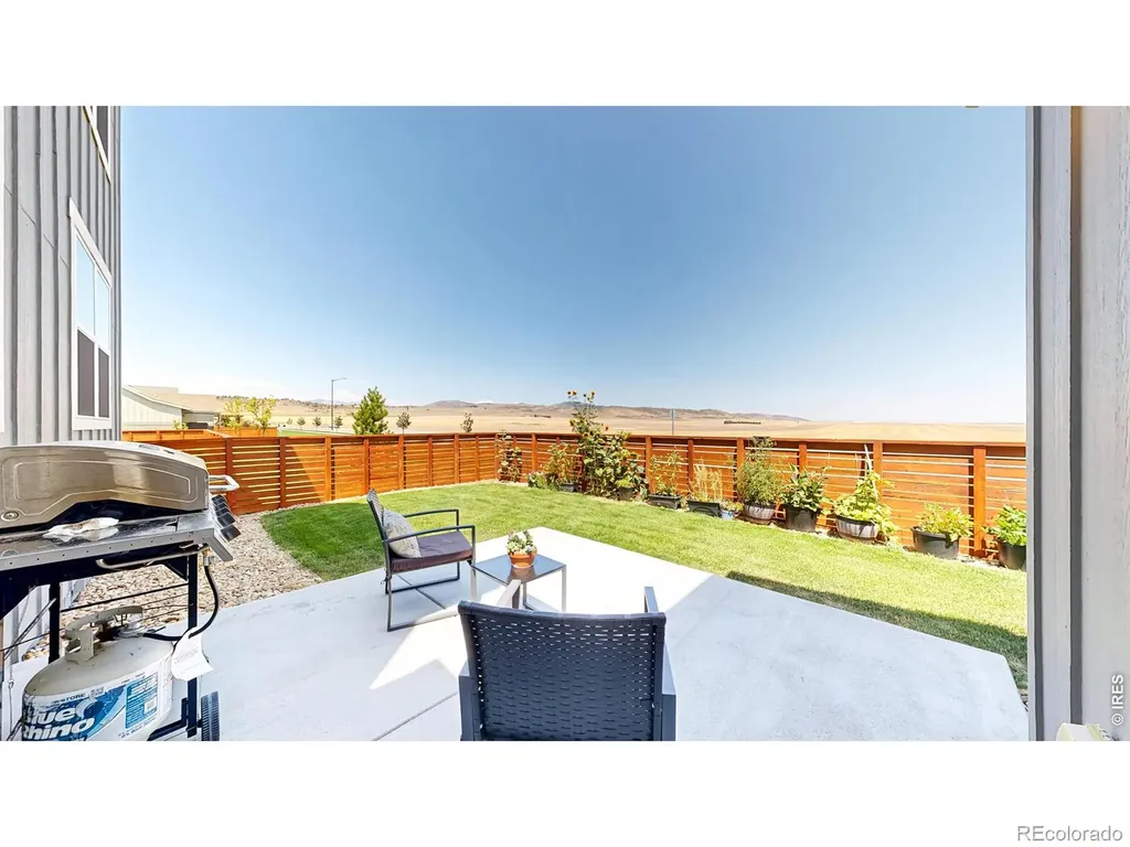 4985 Goya Court Loveland CO 80538