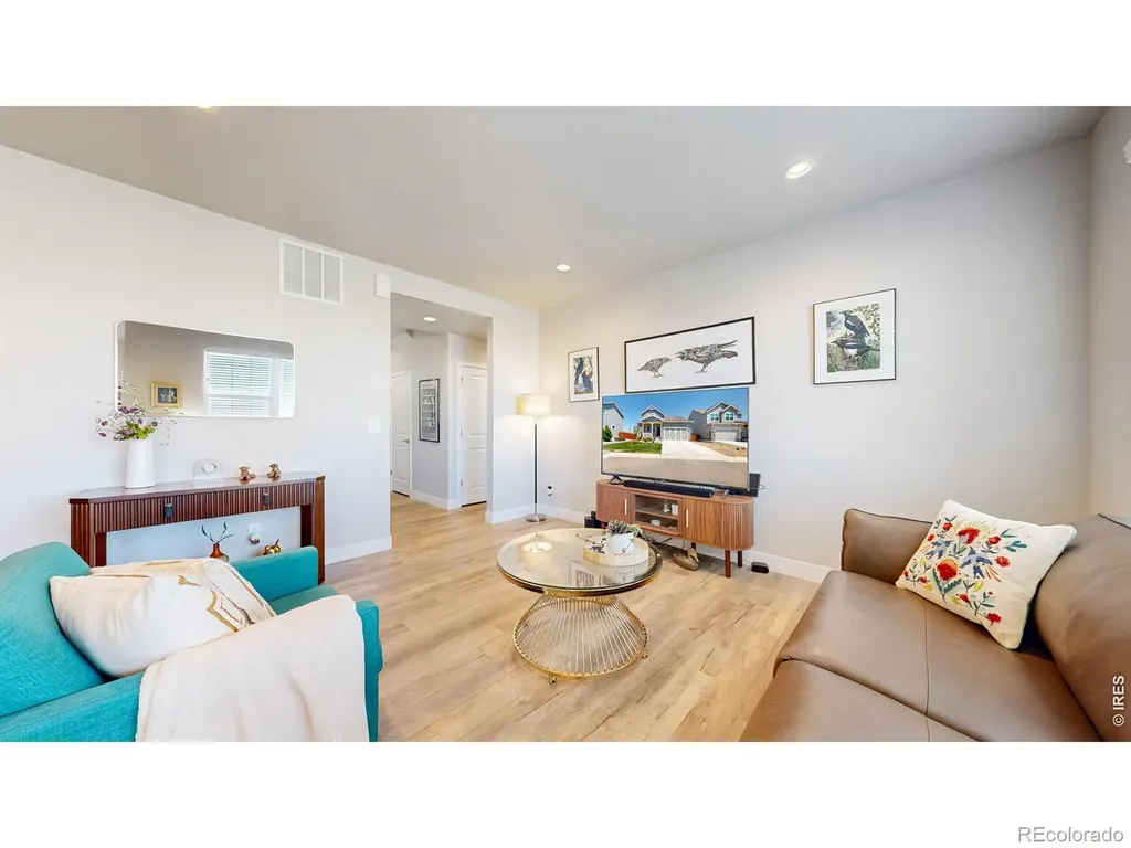 4985 Goya Court Loveland CO 80538