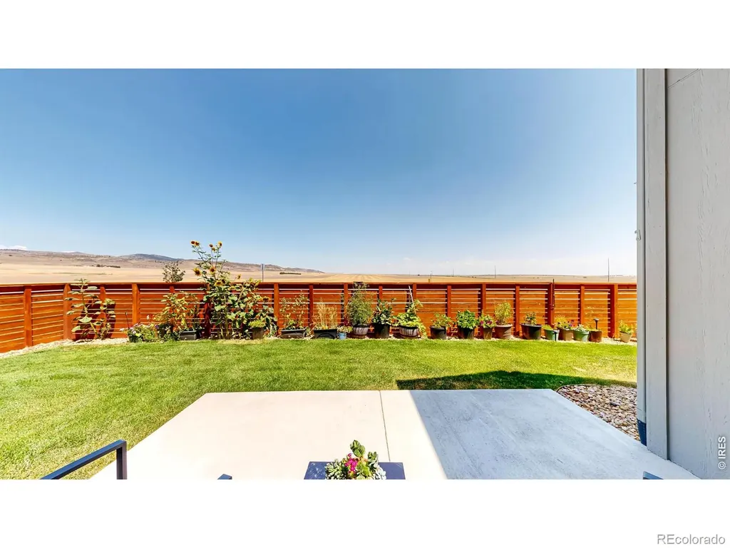 4985 Goya Court Loveland CO 80538