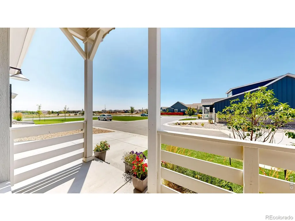 4985 Goya Court Loveland CO 80538