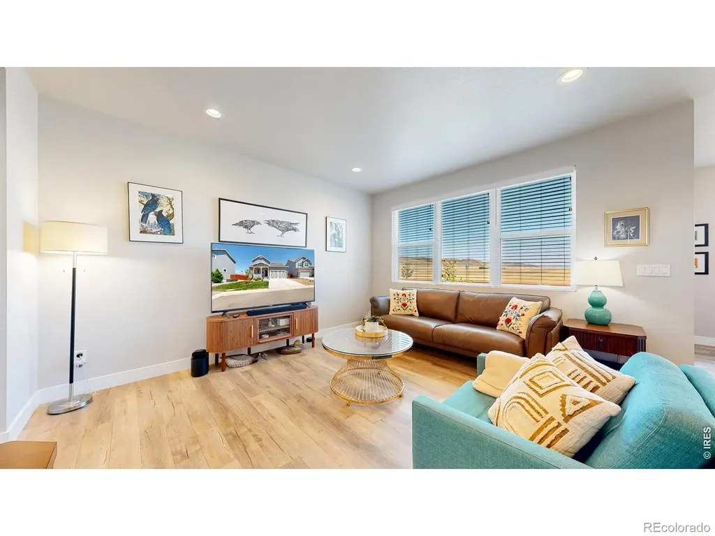 4985 Goya Court Loveland CO 80538