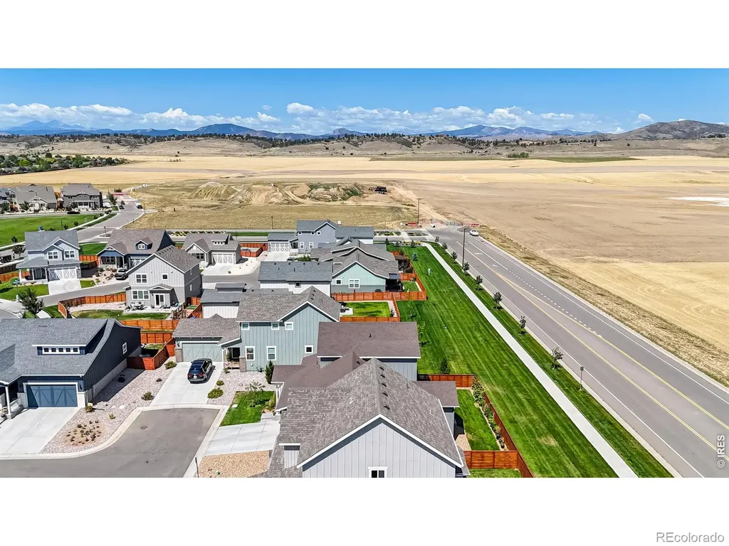 4985 Goya Court Loveland CO 80538