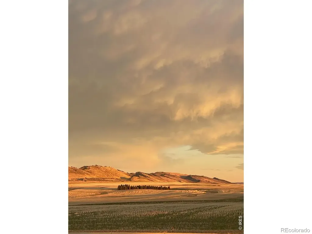 4985 Goya Court Loveland CO 80538