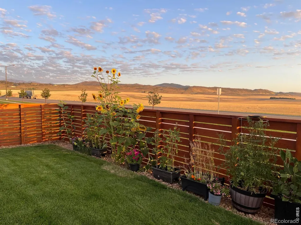 4985 Goya Court Loveland CO 80538