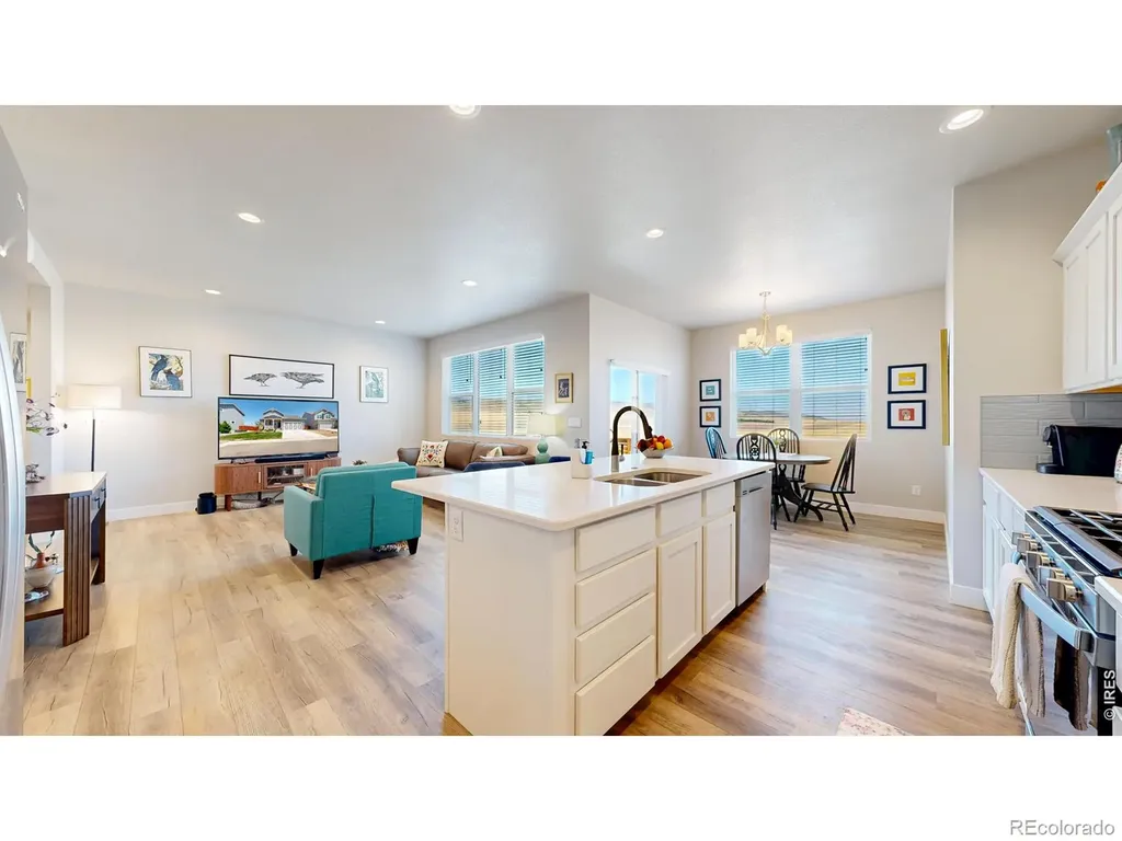 4985 Goya Court Loveland CO 80538