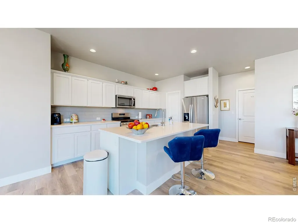 4985 Goya Court Loveland CO 80538