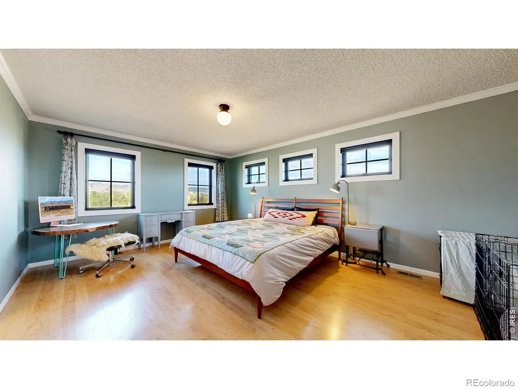 2425 W Blevins Street Fort Collins CO 80524