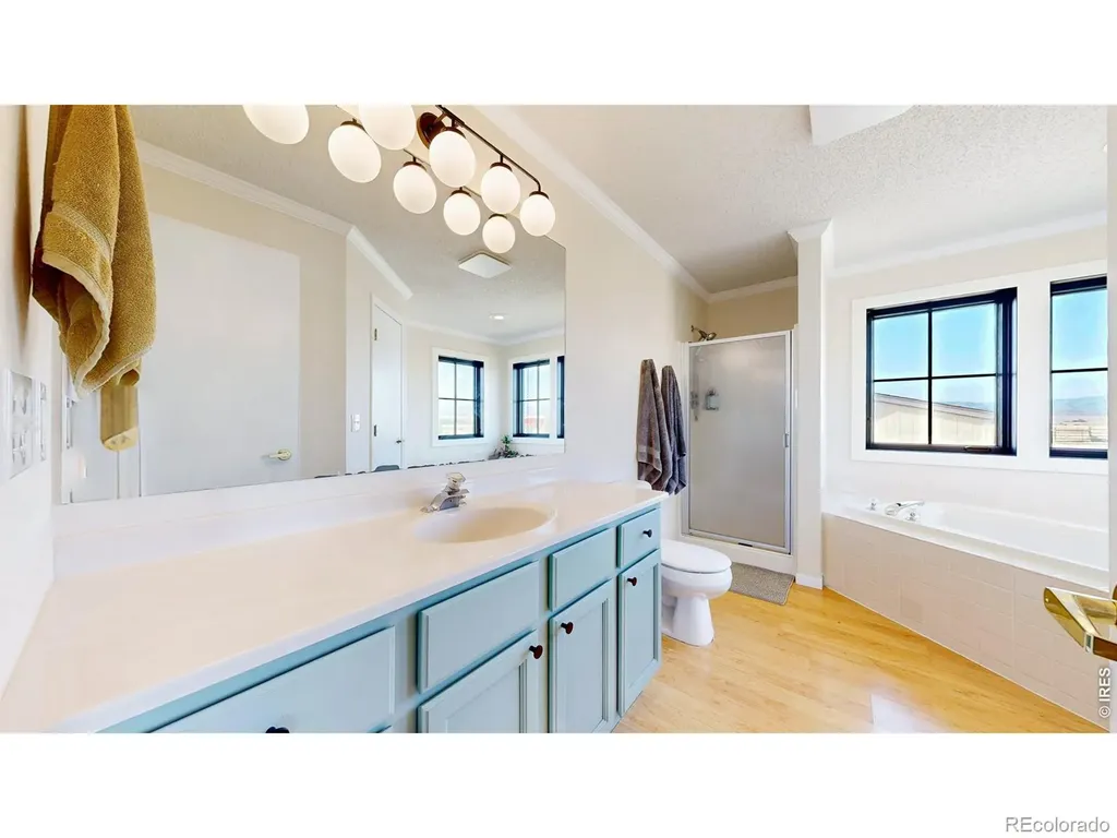 2425 W Blevins Street Fort Collins CO 80524