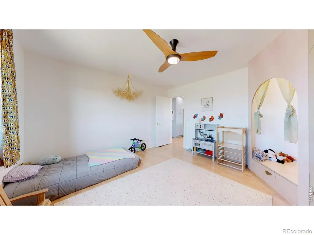 2425 W Blevins Street Fort Collins CO 80524