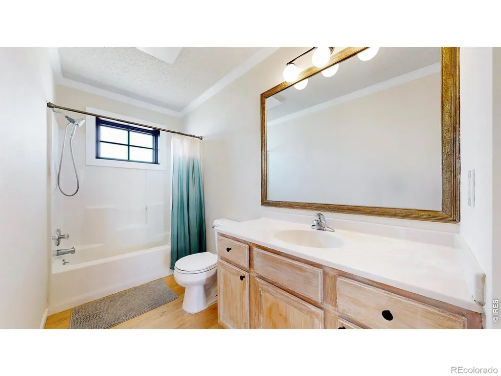 2425 W Blevins Street Fort Collins CO 80524
