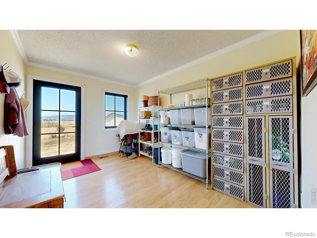 2425 W Blevins Street Fort Collins CO 80524