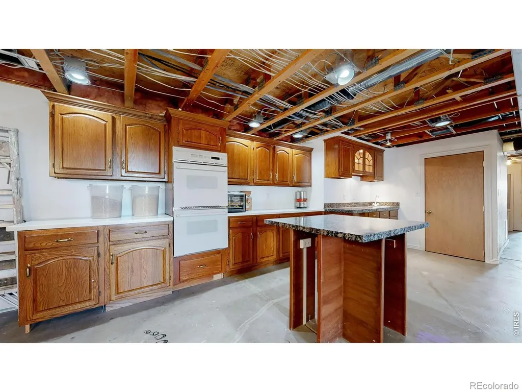2425 W Blevins Street Fort Collins CO 80524