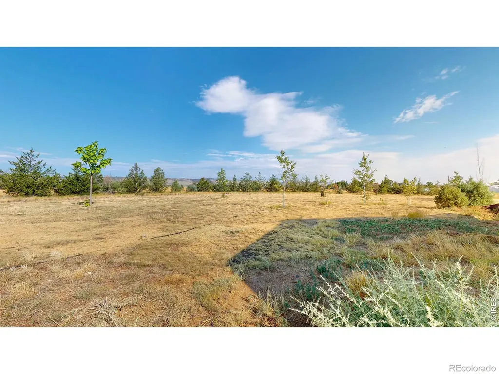 2425 W Blevins Street Fort Collins CO 80524