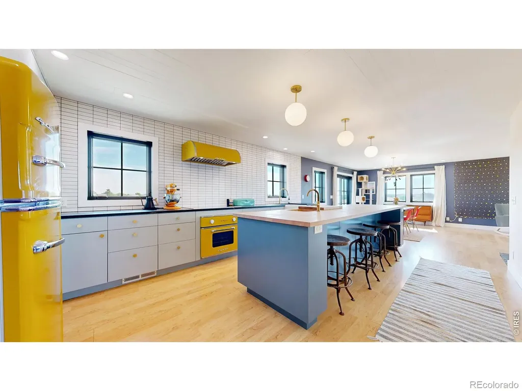 2425 W Blevins Street Fort Collins CO 80524