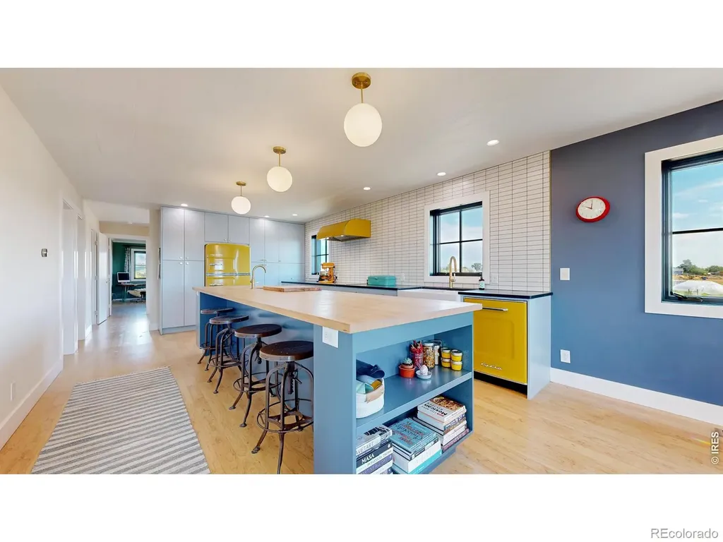 2425 W Blevins Street Fort Collins CO 80524