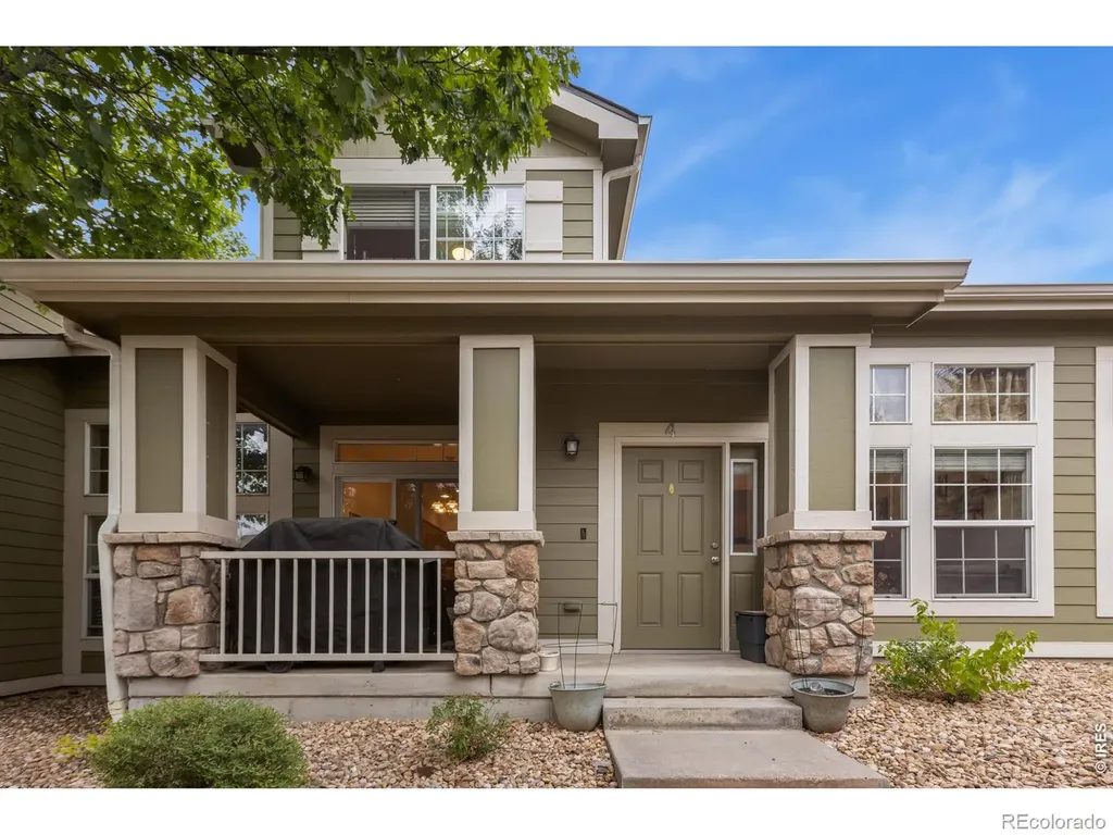 7075 19th Street Greeley CO 80634
